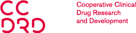 CCDRD