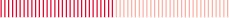 CCDRD_Grafik_Approval_time