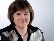 CCDRD HS Andrea Bruske