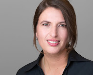 CCDRD HS Petra Kowalski