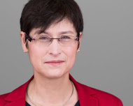 CCDRD HS Sacha Arsova