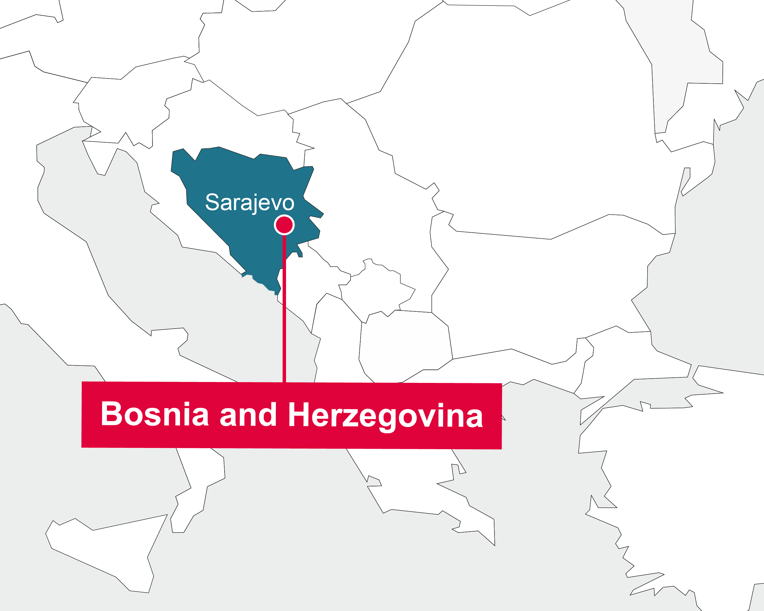 BosniaHerzegovina_2024-11