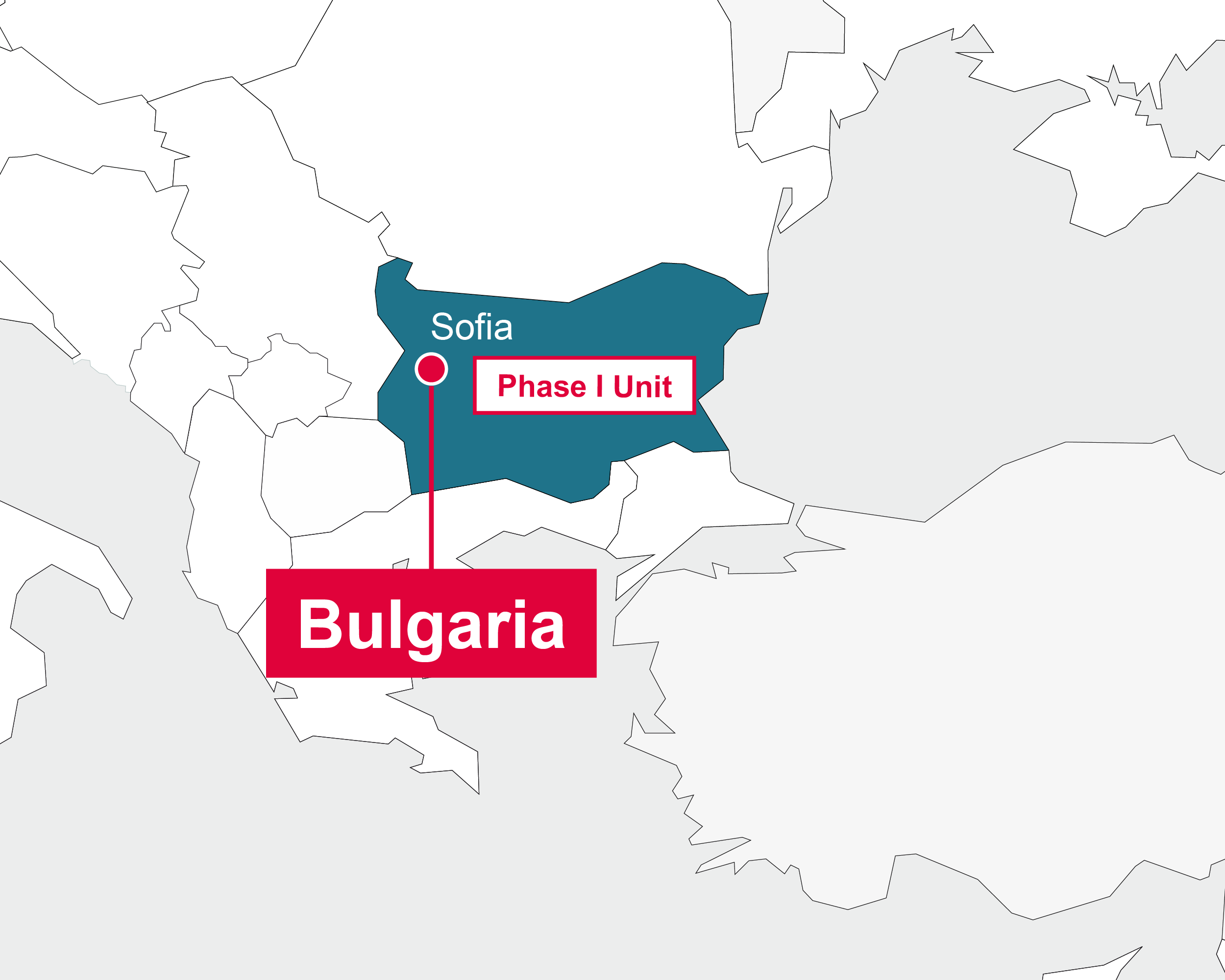 Bulgaria_2024-11