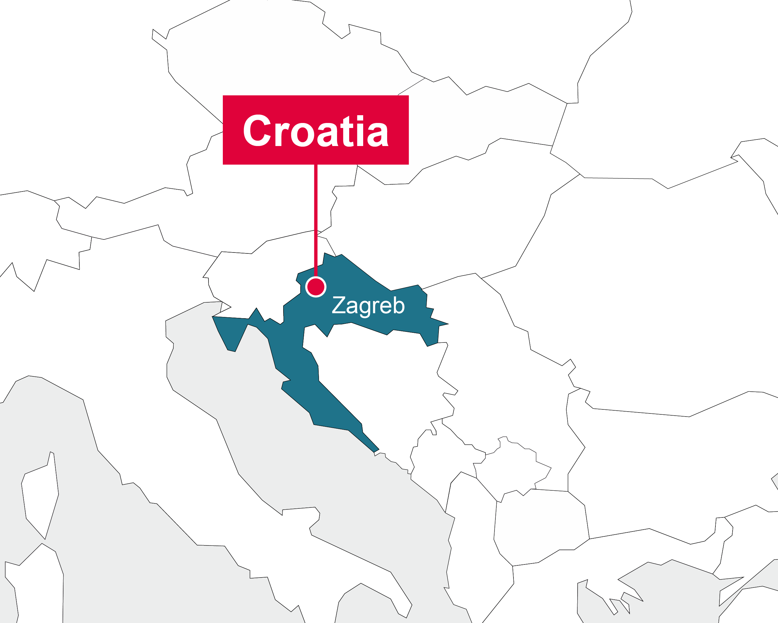 Croatia_2024-11