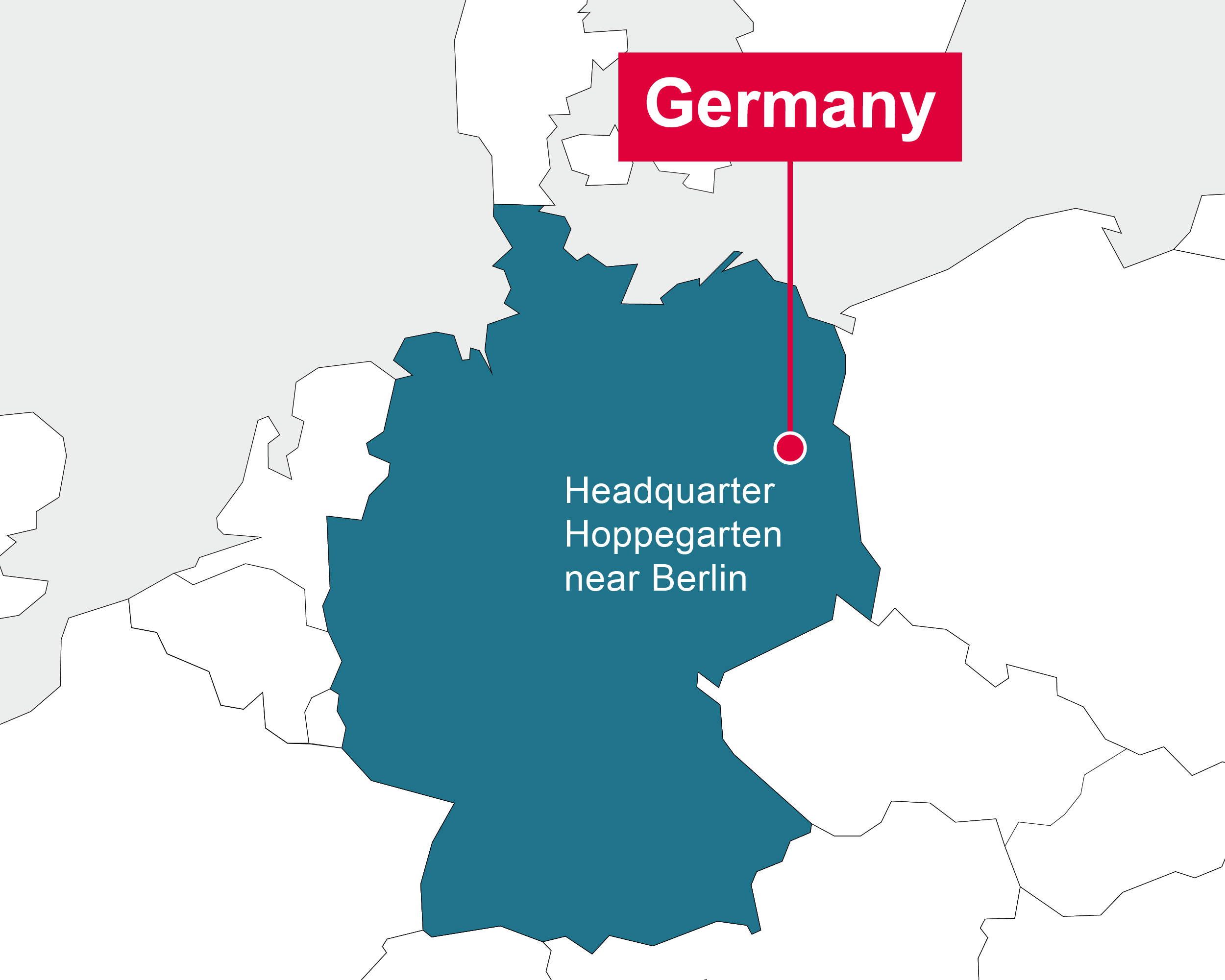 Germany_2024-11