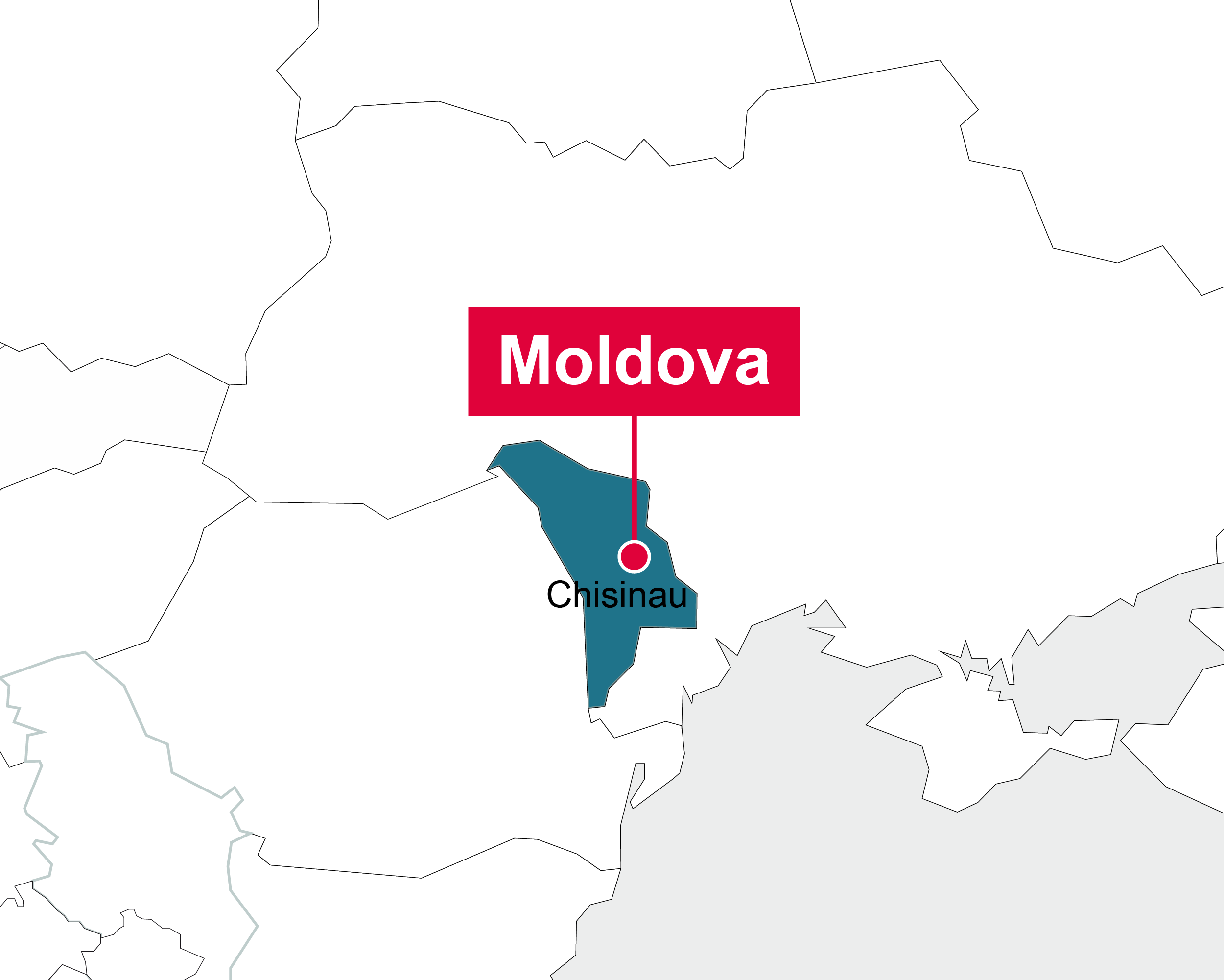 Moldova_2024-11