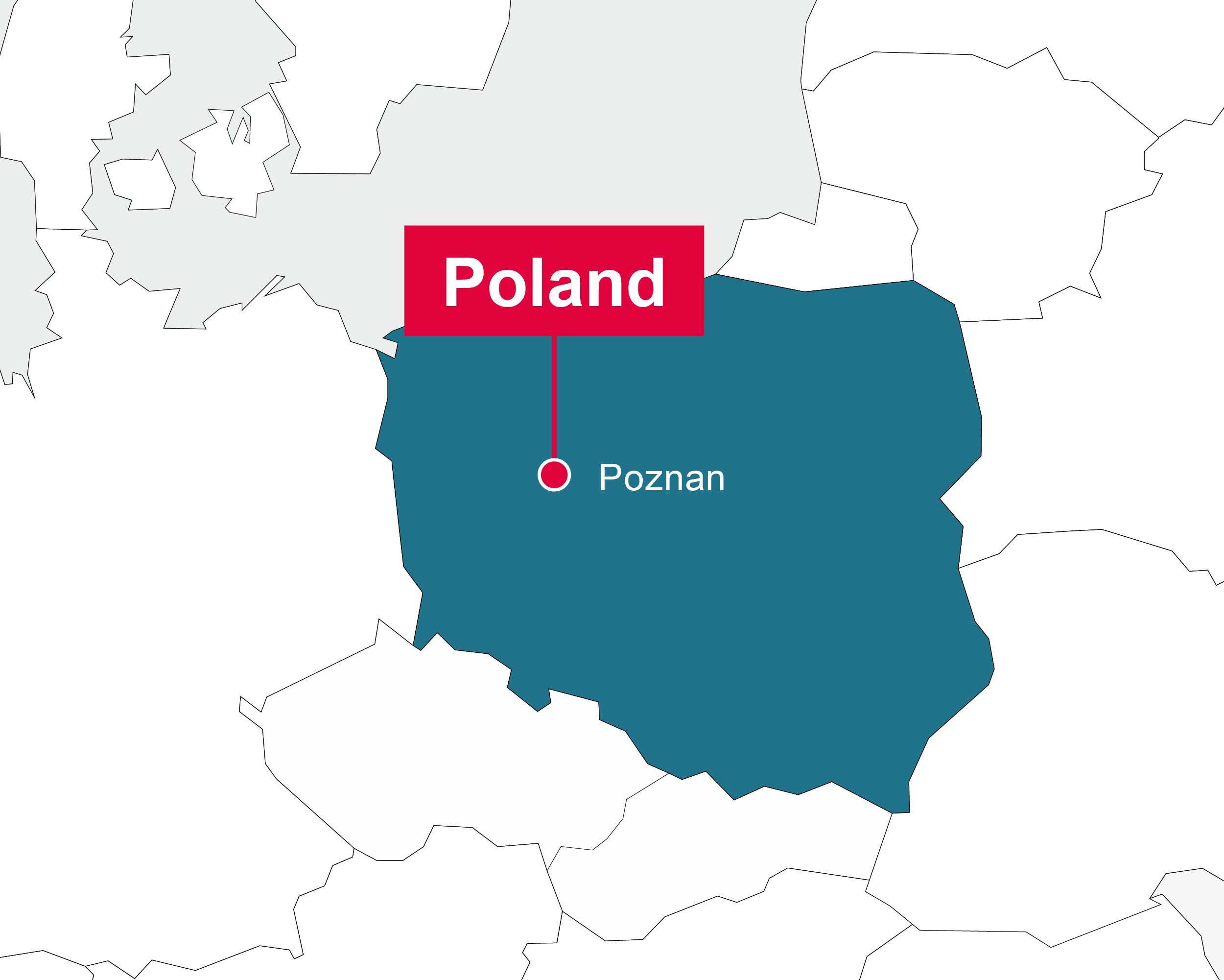 Poland_2024-11