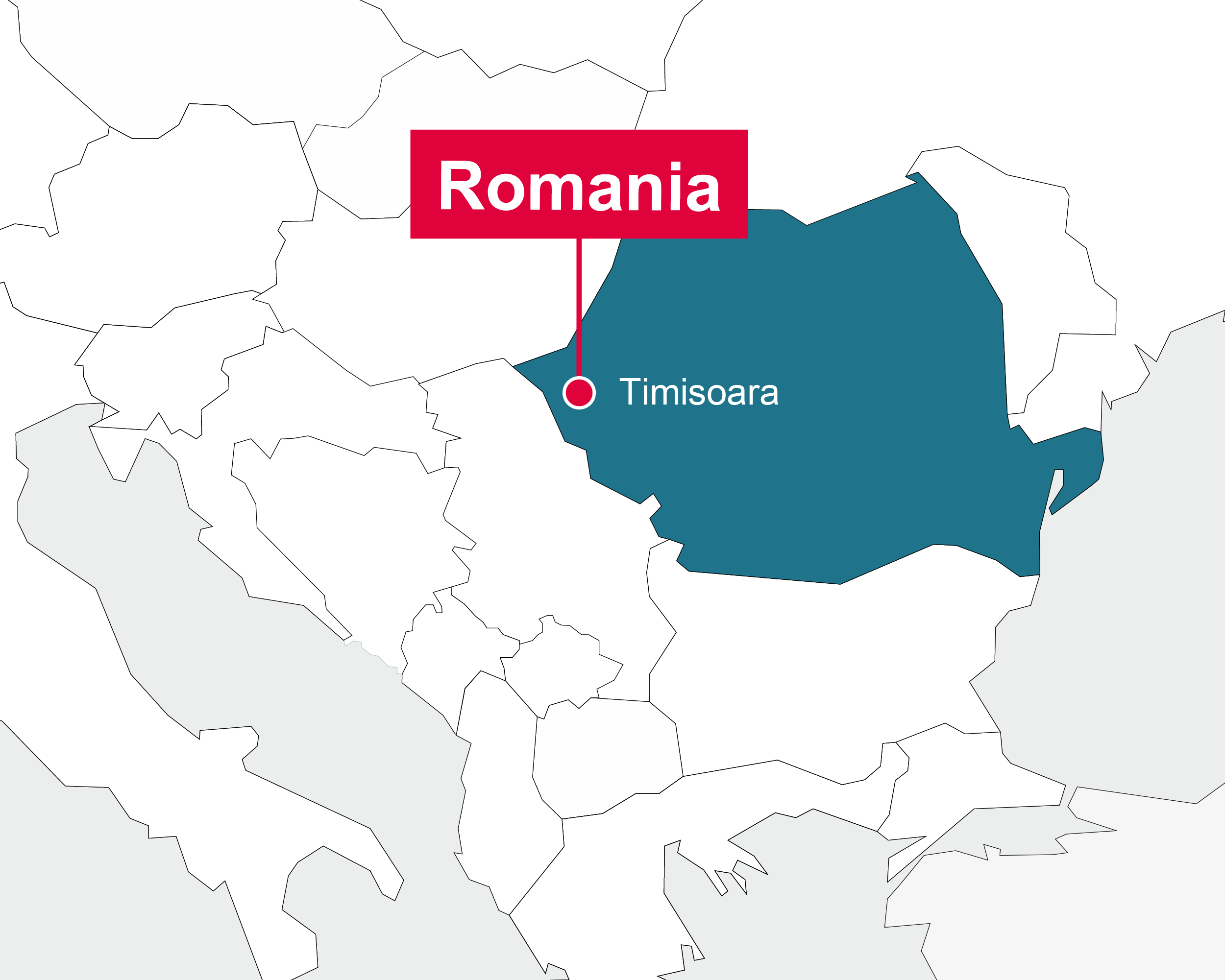 Romania_2024-11