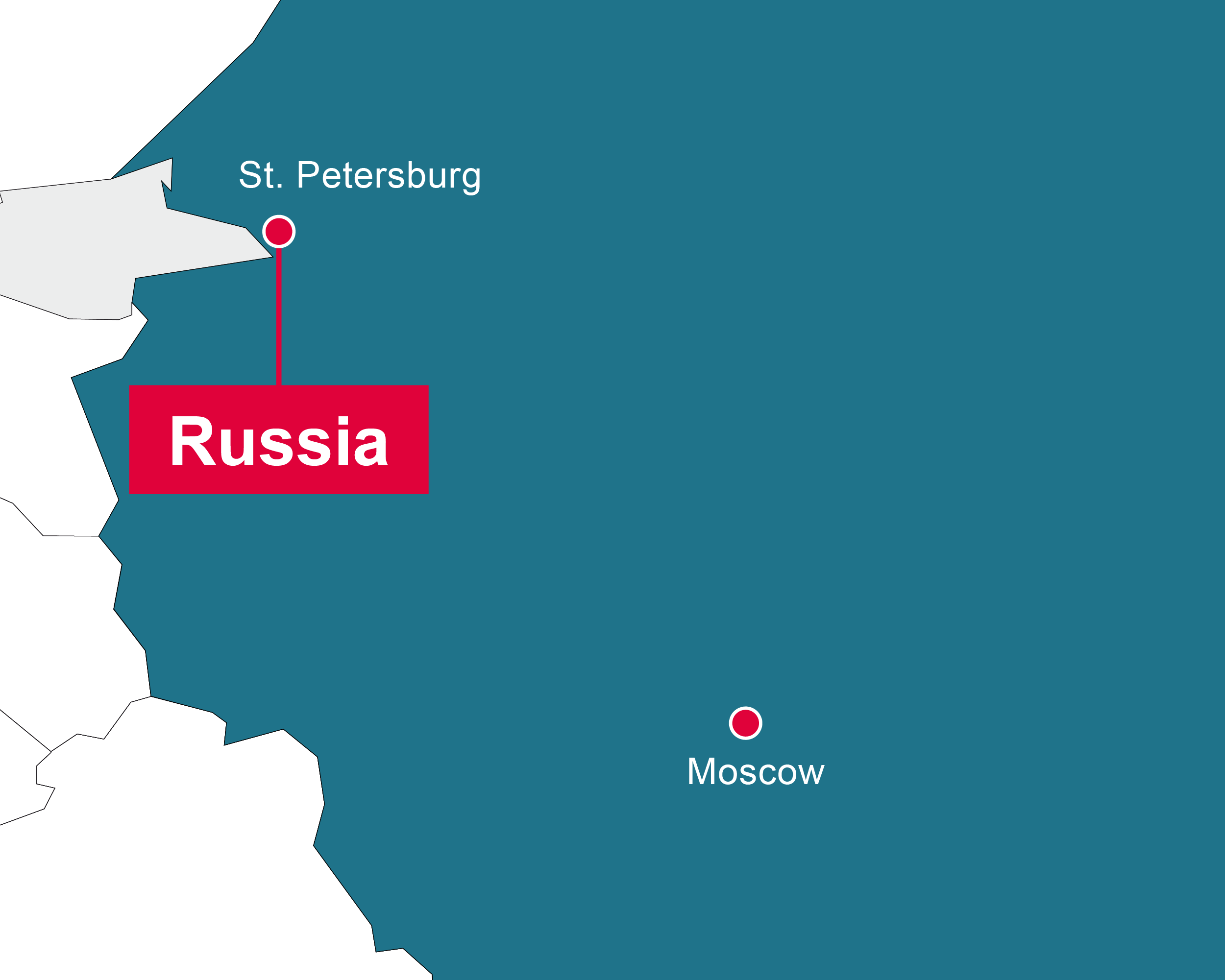 Russia_2024-11