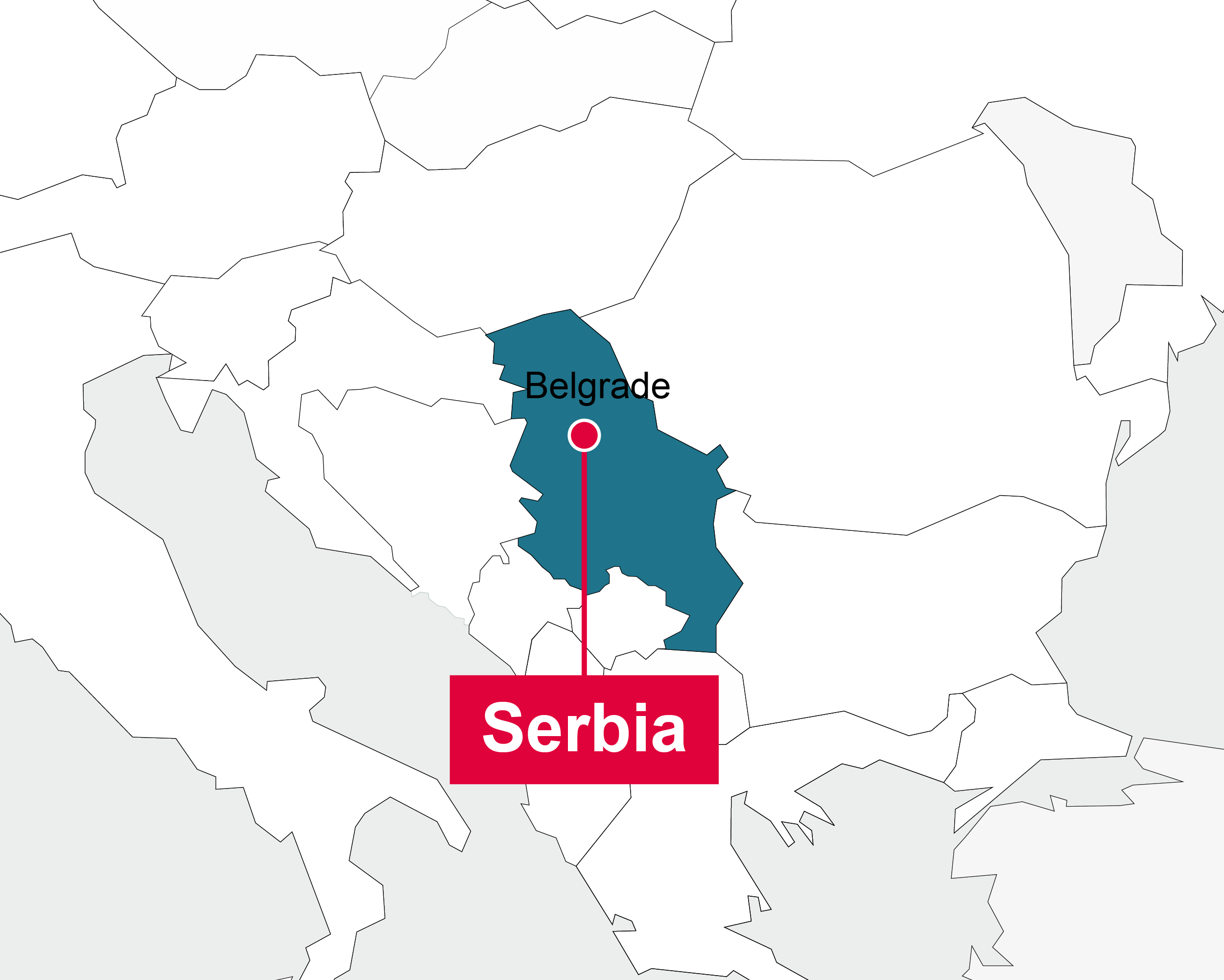 Serbia_2024-11