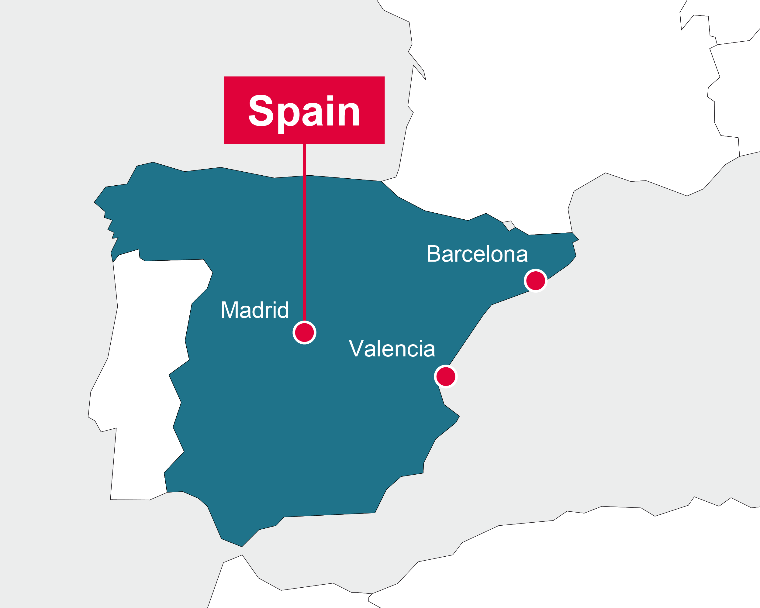 Spain_2024-11