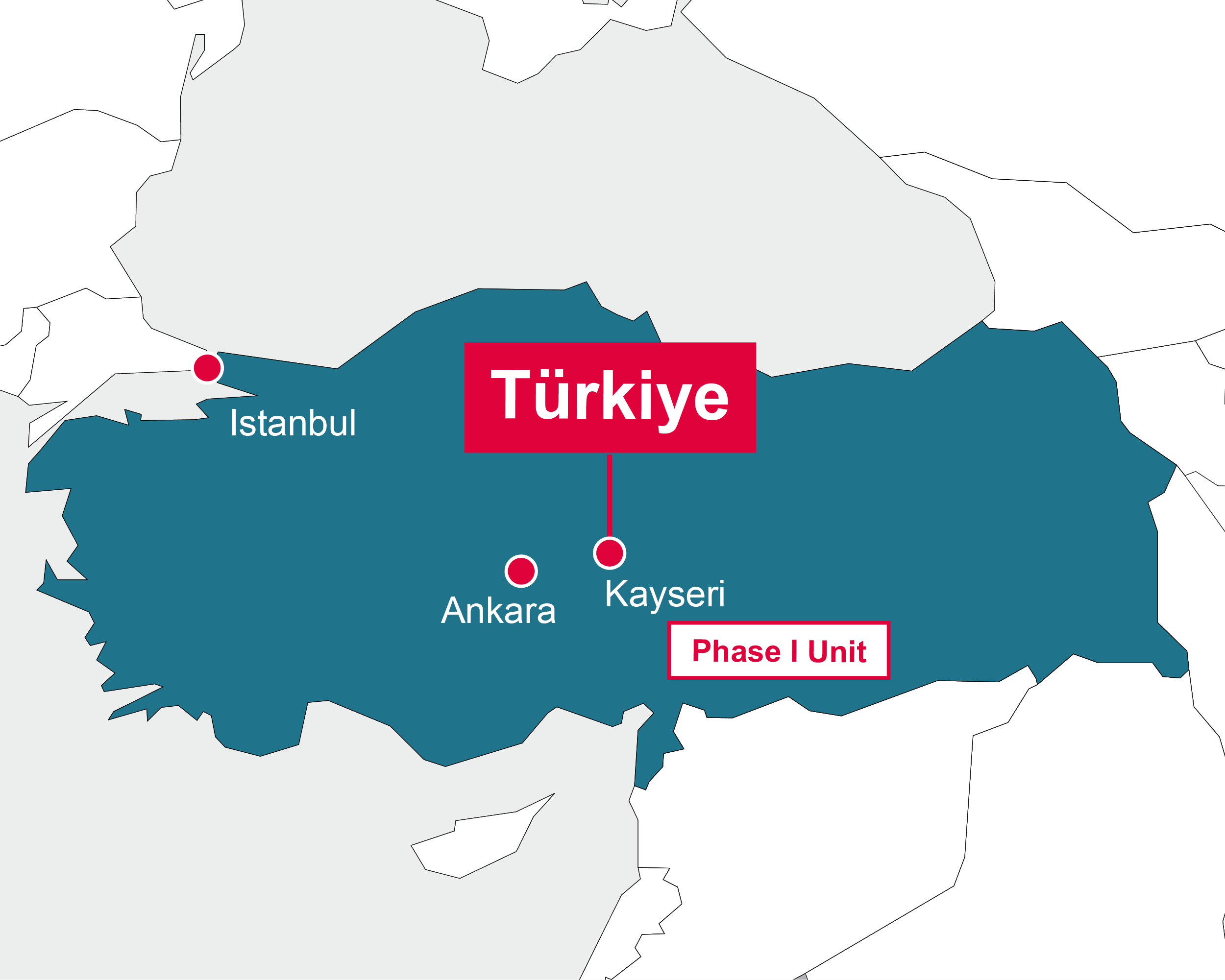 Türkiye_2024-11