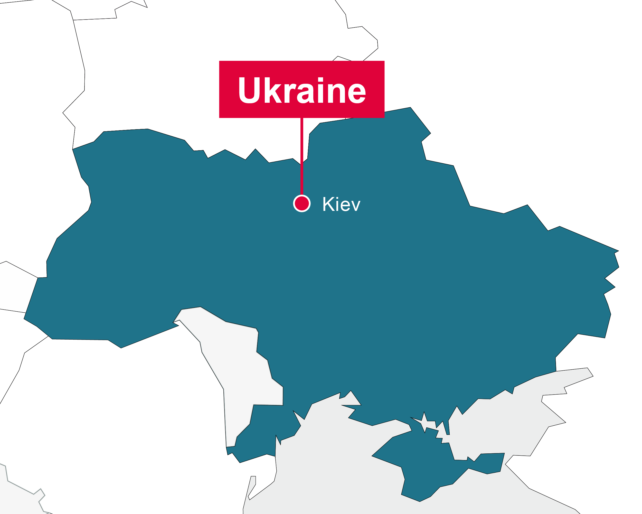 Ukraine_2024-11